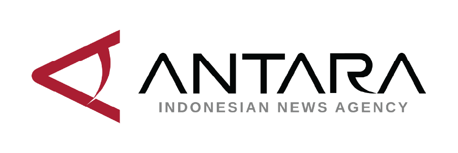 Antara News