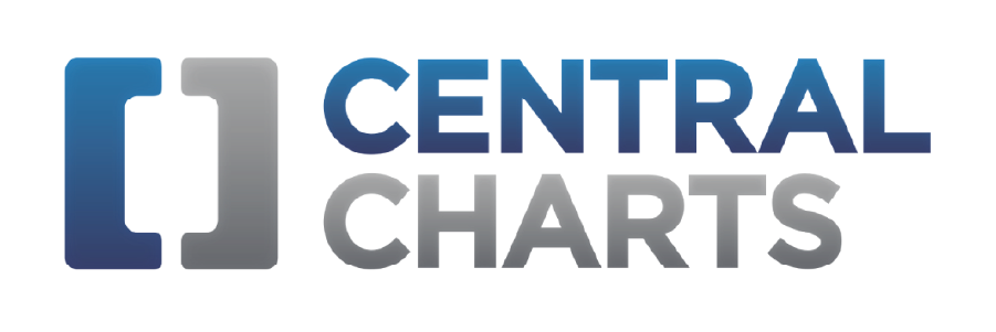 central-charts