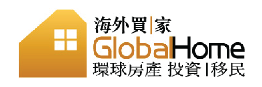 globalhome