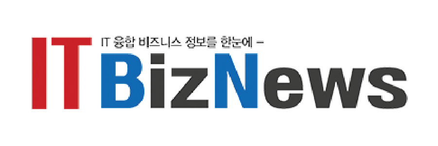 IT Biz News