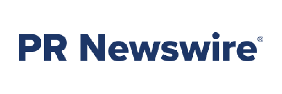 PR NEWSWIRE