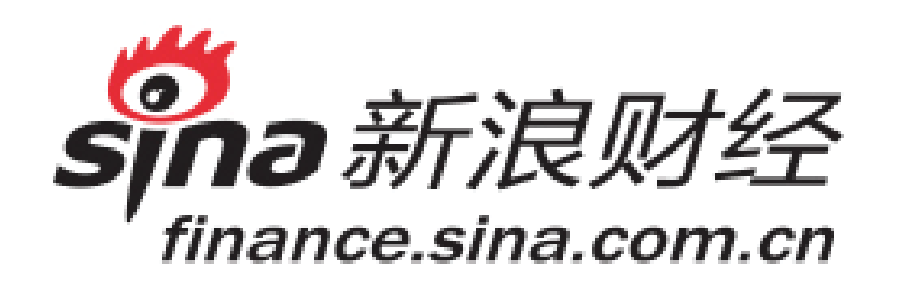 SINA