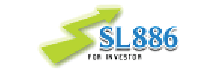 SL886