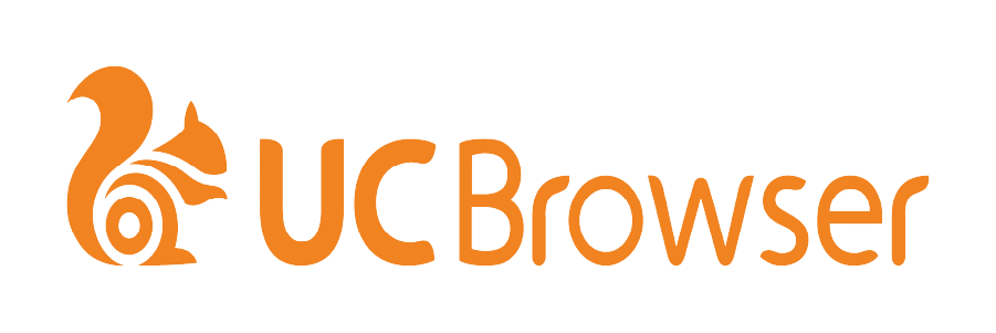 UC